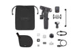 Osmo Mobile 8P