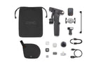Osmo Mobile 8P