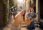 Osmo Mobile 8P