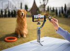 Osmo Mobile 8P