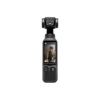 Osmo Pocket 4