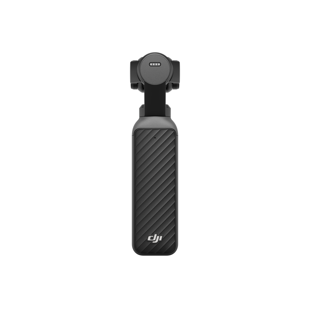Osmo Pocket 4