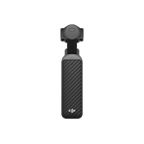 Osmo Pocket 4