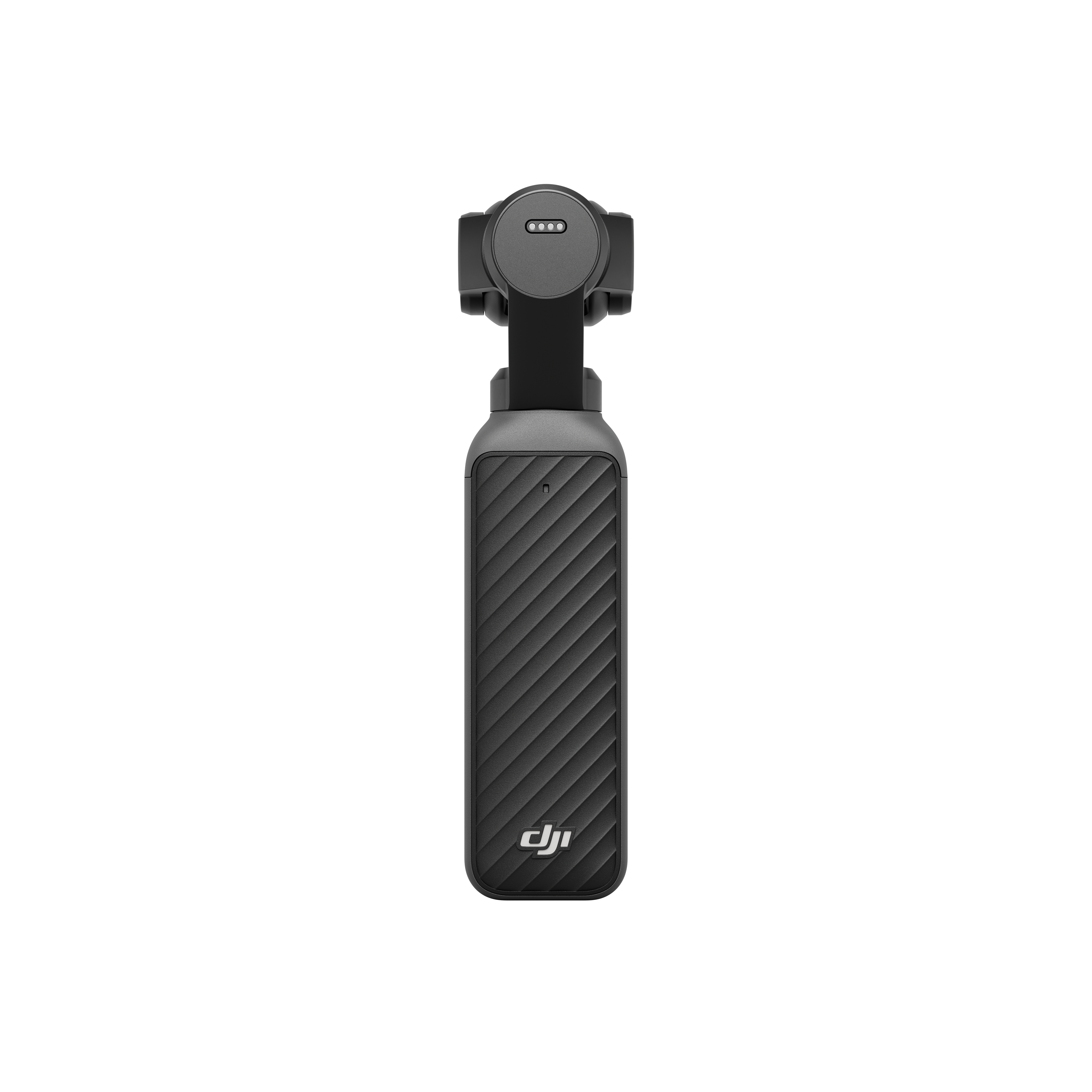 Osmo Pocket 4
