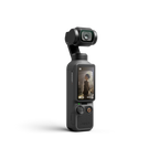 Osmo Pocket 4