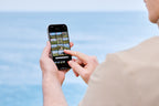 Osmo Mobile 7P