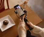 Osmo Mobile 7
