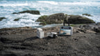 DJI Lito X1