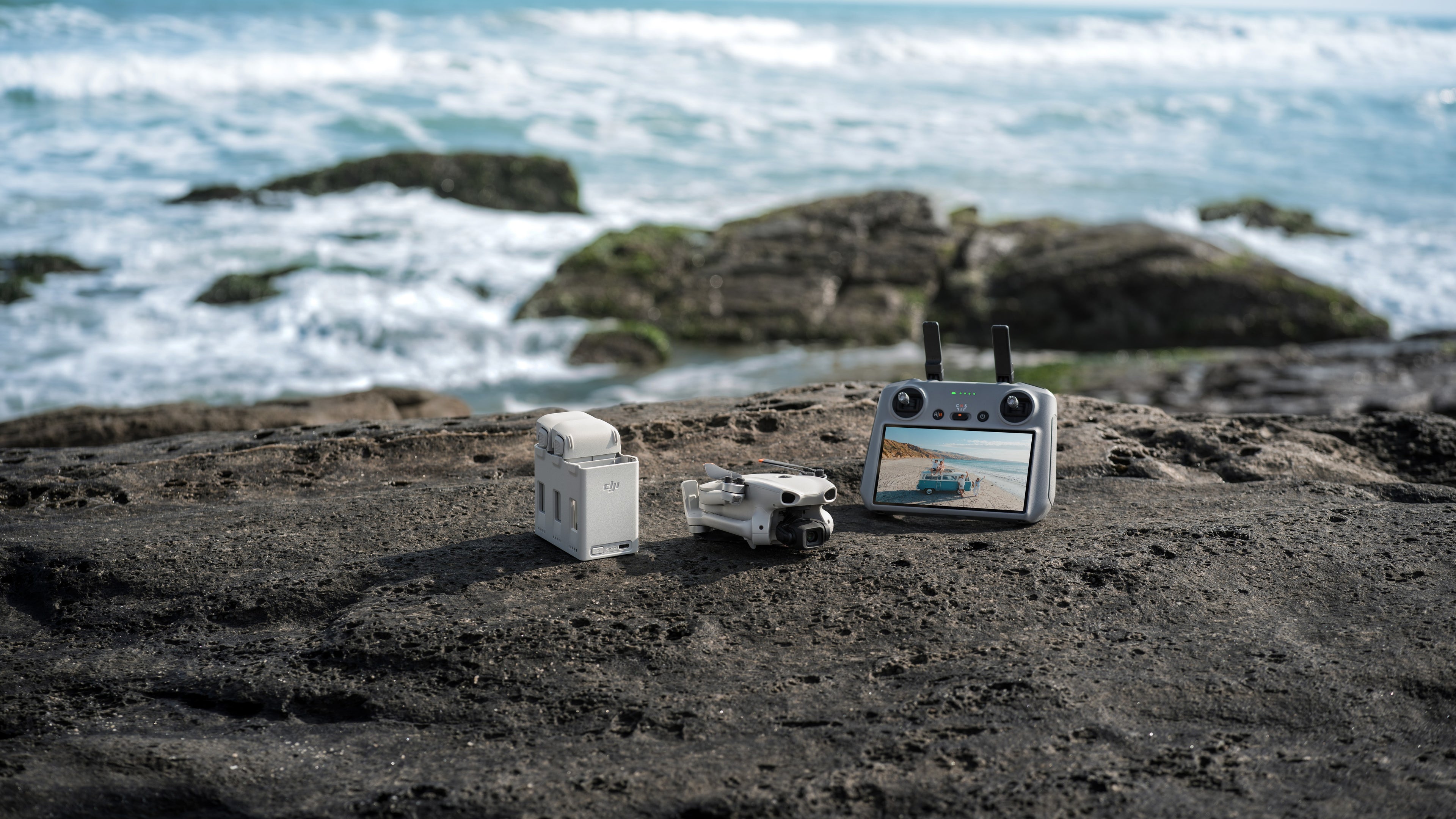 DJI Lito X1