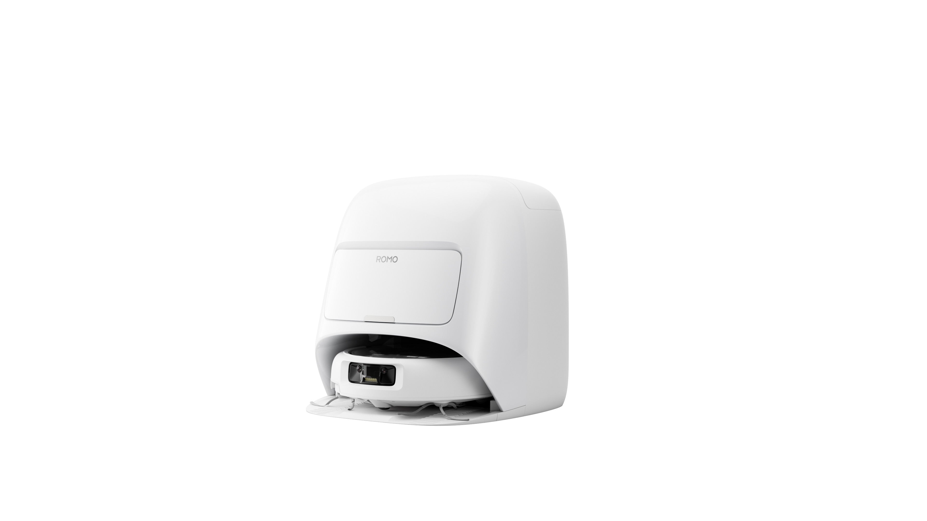 DJI ROMO