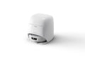 DJI ROMO