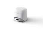 DJI ROMO