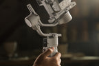 DJI RS 4 Pro