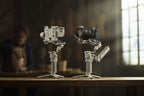 DJI RS 4 Pro