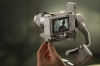 DJI RS 4 Pro
