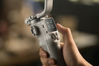 DJI RS 4
