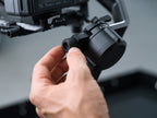 DJI RS 5