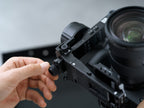 DJI RS 5