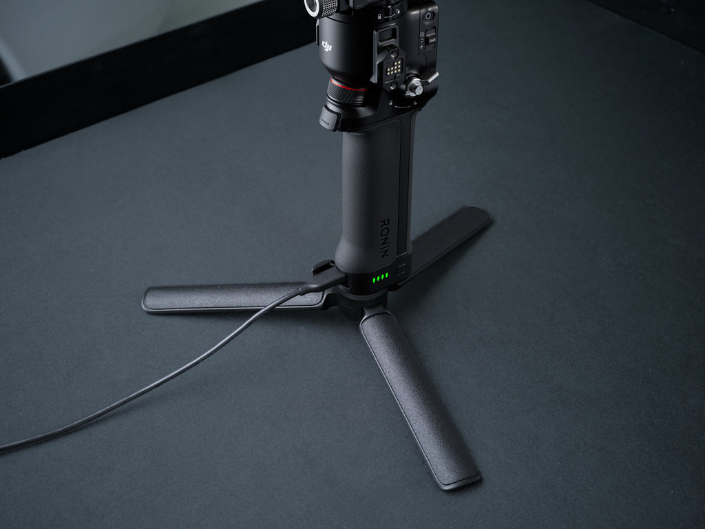 DJI RS 5