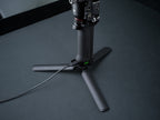 DJI RS 5
