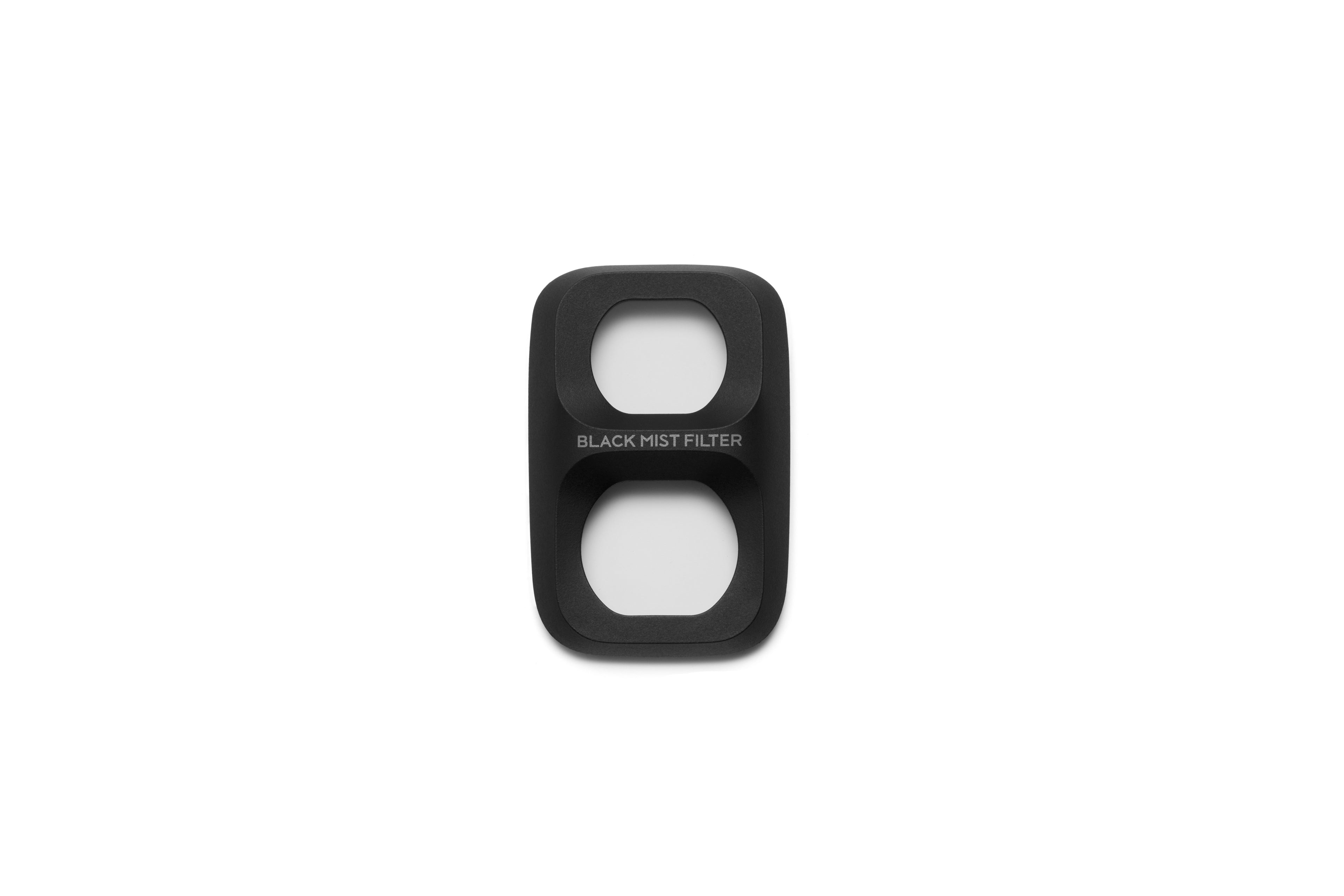 大疆 Osmo Pocket 4P 黑柔滤镜