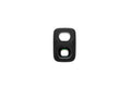 Osmo Pocket 4P 广角镜