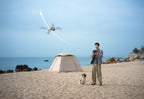 DJI Lito 1