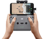DJI Mini 4K