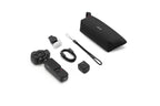 Osmo Pocket 4P