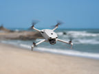 DJI Lito 1
