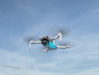 DJI Mini 2 SE
