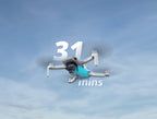 DJI Mini 4K