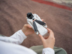 DJI Lito 1