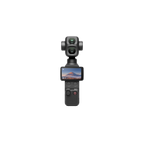 Osmo Pocket 4P