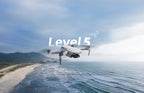 DJI Mini 2 SE