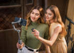 Osmo Mobile 8P