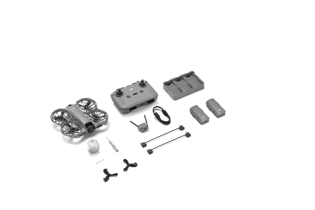 DJI Neo 2