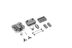 DJI Neo 2