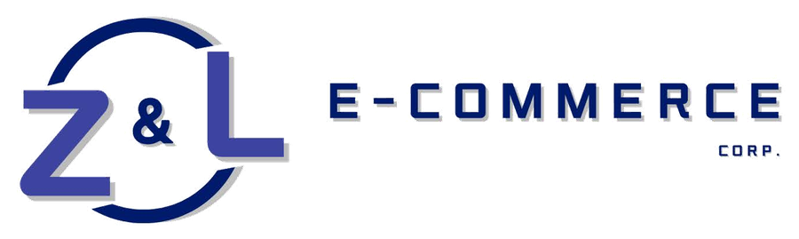 Z&L E-Commerce Corp.