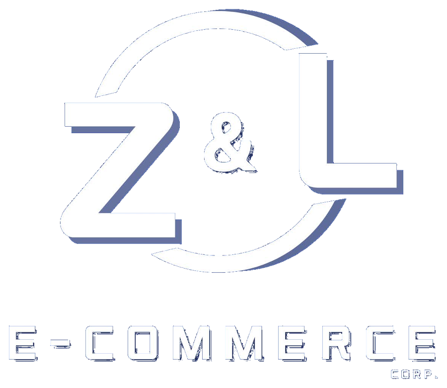 Z&amp;L E-Commerce Corp. - Home